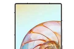 unofficial twrp 3.7.1 Root Nubia Z60 Ultra NX721J