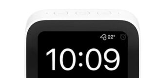 unofficial twrp 3.6.2 Root Xiaomi X04G