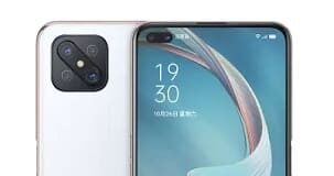 Download OrangeFox R12.1 for Oppo A92s PDKM00