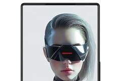 How to Install Global ROM on RedMagic 9 Pro