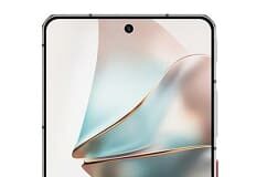 unofficial twrp 3.7.1 Root Nubia Z60s Pro