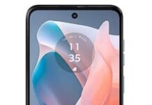 unofficial twrp 3.7.1 Root Motorola Moto G Play 2024