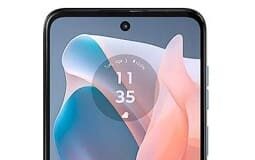 unofficial twrp 3.7.1 Root Motorola Moto G Play 2024