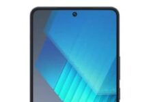 unofficial twrp 3.7.1 Root iQOO Neo 7 SE PD2238