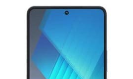 unofficial twrp 3.7.1 Root iQOO Neo 7 SE PD2238