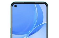 unofficial twrp 3.7.1 Root Oppo A53 PECM30