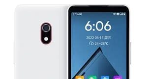 unofficial twrp 3.7.0 Root Xiaomi Qin F22