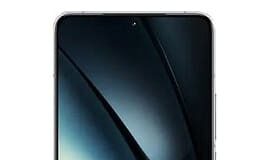 unofficial twrp 3.7.0 Root POCO F6 Pro