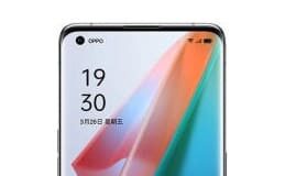 unofficial twrp 3.7.0 Root Oppo Find X3