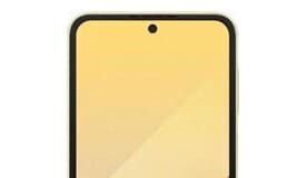 unofficial twrp 3.7.1 Root Galaxy Z Flip 6 SM-F741B