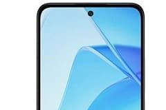 unofficial Pitch black recovery 4.0 Root Redmi 12