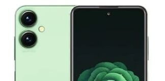 unofficial twrp 3.7.1 Root Symphony Z60 Plus