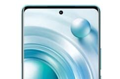 unofficial twrp 3.7.1 Root Vivo X80 PD2183