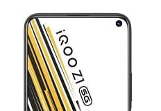 unofficial twrp 3.5.2 Root Iqoo Z1