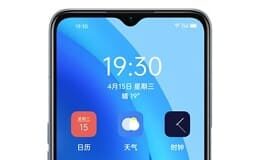 unofficial twrp 3.5.2 Root Oppo A55 5G