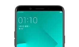 unofficial twrp 3.5.2 Root Oppo A83