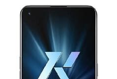 unofficial twrp 3.7.0 Root Oppo K9 5G