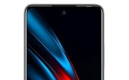 unofficial twrp 3.7.0 Root Tecno Pova 2