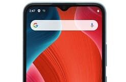 unofficial twrp 3.7.0 Root Realme C21Y