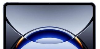 unofficial twrp 3.7.1 Root Oppo Pad 3 Pro