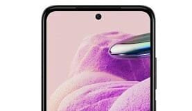 unofficial twrp 3.7.0 Root Redmi Note 12s