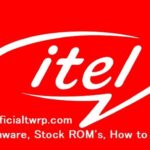 itel